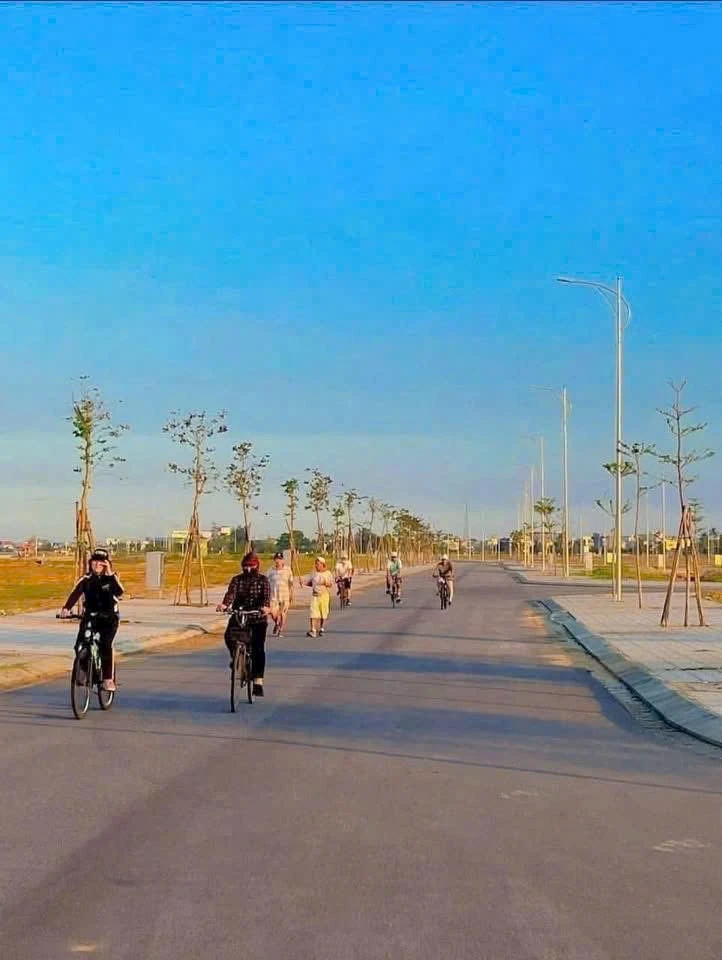 💛 GIỎ HÀNG ĐẸP NHẤT KHU ĐÔ THỊ CHU LAI – Vịnh An Hòa City (CẬP NHẬT 12/02/2026) 💛