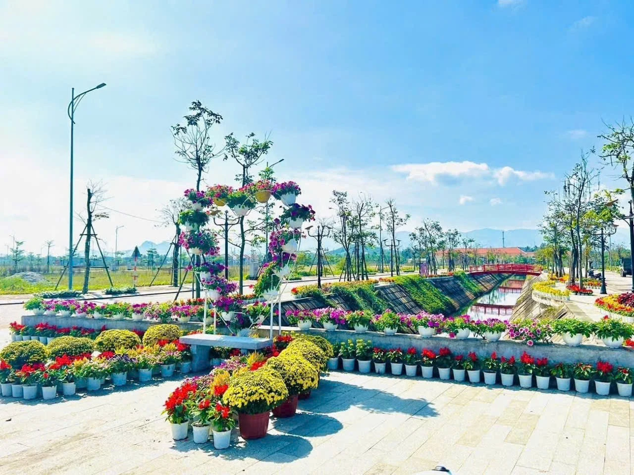 💛 GIỎ HÀNG ĐẸP NHẤT KHU ĐÔ THỊ CHU LAI – Vịnh An Hòa City (CẬP NHẬT 12/02/2026) 💛