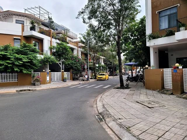 🏡 BÁN NHÀ PHỐ 1 TRỆT 2 LẦU – THĂNG LONG HOME HƯNG PHÚ, TP THỦ ĐỨC