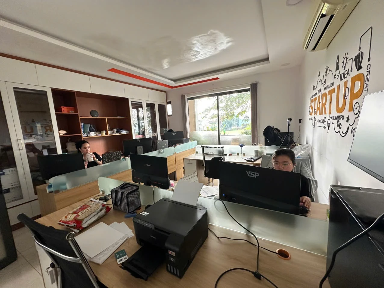 🏡 BÁN NHÀ PHỐ HOÀN THIỆN 1 TRỆT 2 LẦU – THĂNG LONG HOME HƯNG PHÚ – TP THỦ ĐỨC