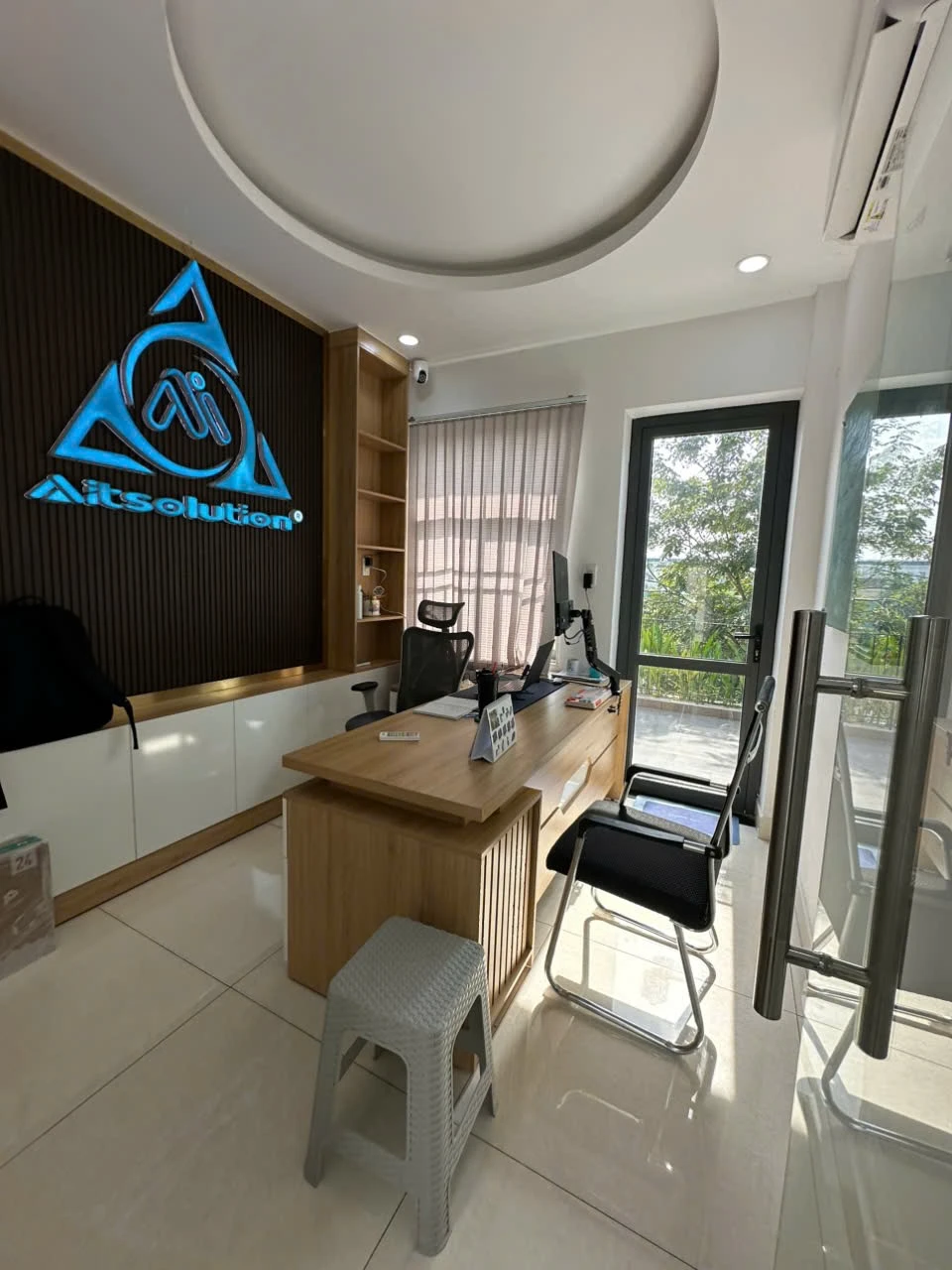 🏡 BÁN NHÀ PHỐ HOÀN THIỆN 1 TRỆT 2 LẦU – THĂNG LONG HOME HƯNG PHÚ – TP THỦ ĐỨC