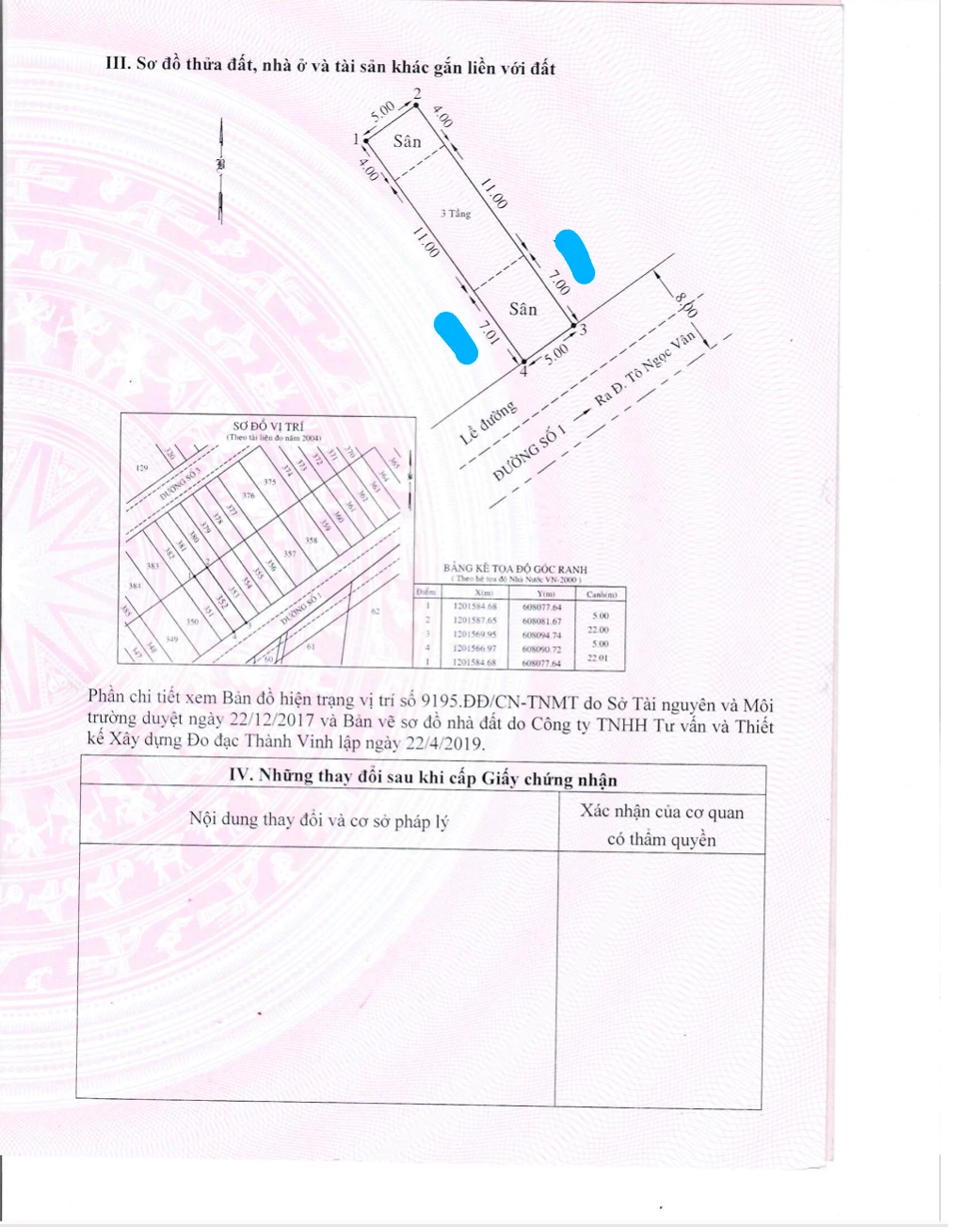🏡 BÁN NHÀ PHỐ HOÀN THIỆN 1 TRỆT 2 LẦU – THĂNG LONG HOME HƯNG PHÚ – TP THỦ ĐỨC