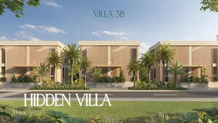 🏝️ MỞ BÁN DỰ ÁN COASTAL QUẢNG NGÃI – ĐÔ THỊ SINH THÁI VEN BIỂN QUY MÔ 94HA