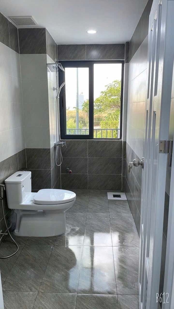 🏡 BÁN NHÀ PHỐ 5x20 KHU ĐÔ THỊ Đông Tăng Long – PHÂN KHU HƯNG LỘC 🎯🇻🇳🤝