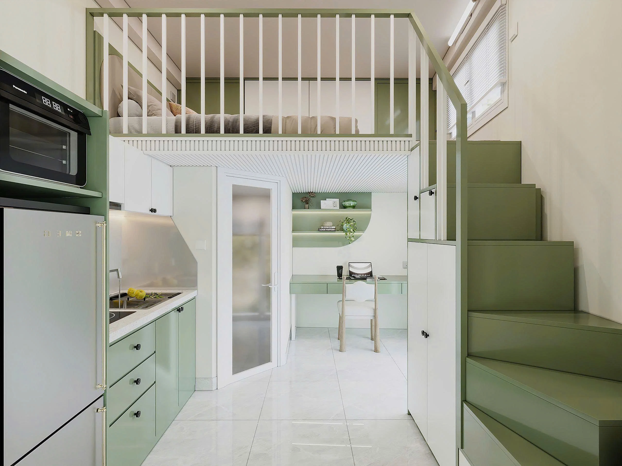 Bán nhà 358/2/2 cách mạng tháng 8, Phường Xuân Hòa, Hồ Chí Minh giá 33 tỷ