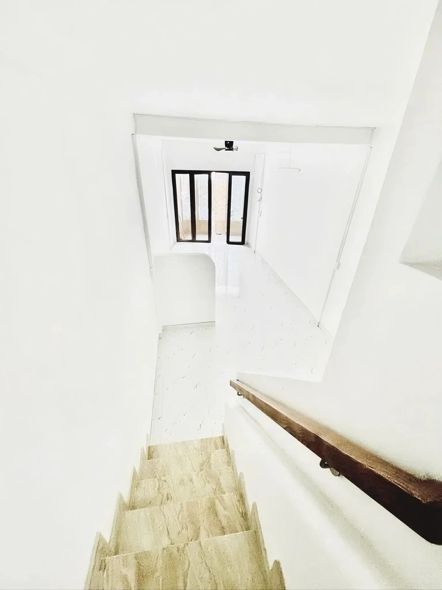 [PHƯỜNG BÀN CỜ] BÁN NHÀ QUẬN 3 – CĂN GÓC 3 MẶT TIỀN – HXH 6M CX ĐÔ THÀNH – 41M² – 8.7 TỶ