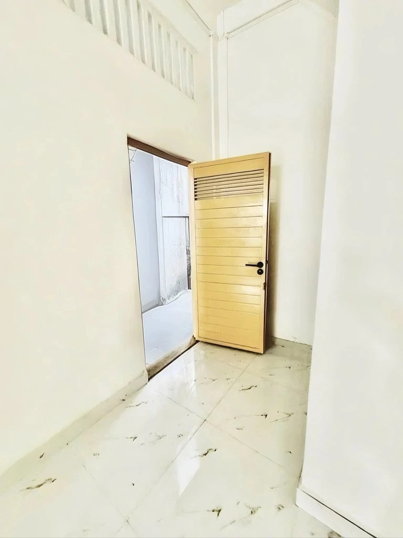 [PHƯỜNG BÀN CỜ] BÁN NHÀ QUẬN 3 – CĂN GÓC 3 MẶT TIỀN – HXH 6M CX ĐÔ THÀNH – 41M² – 8.7 TỶ