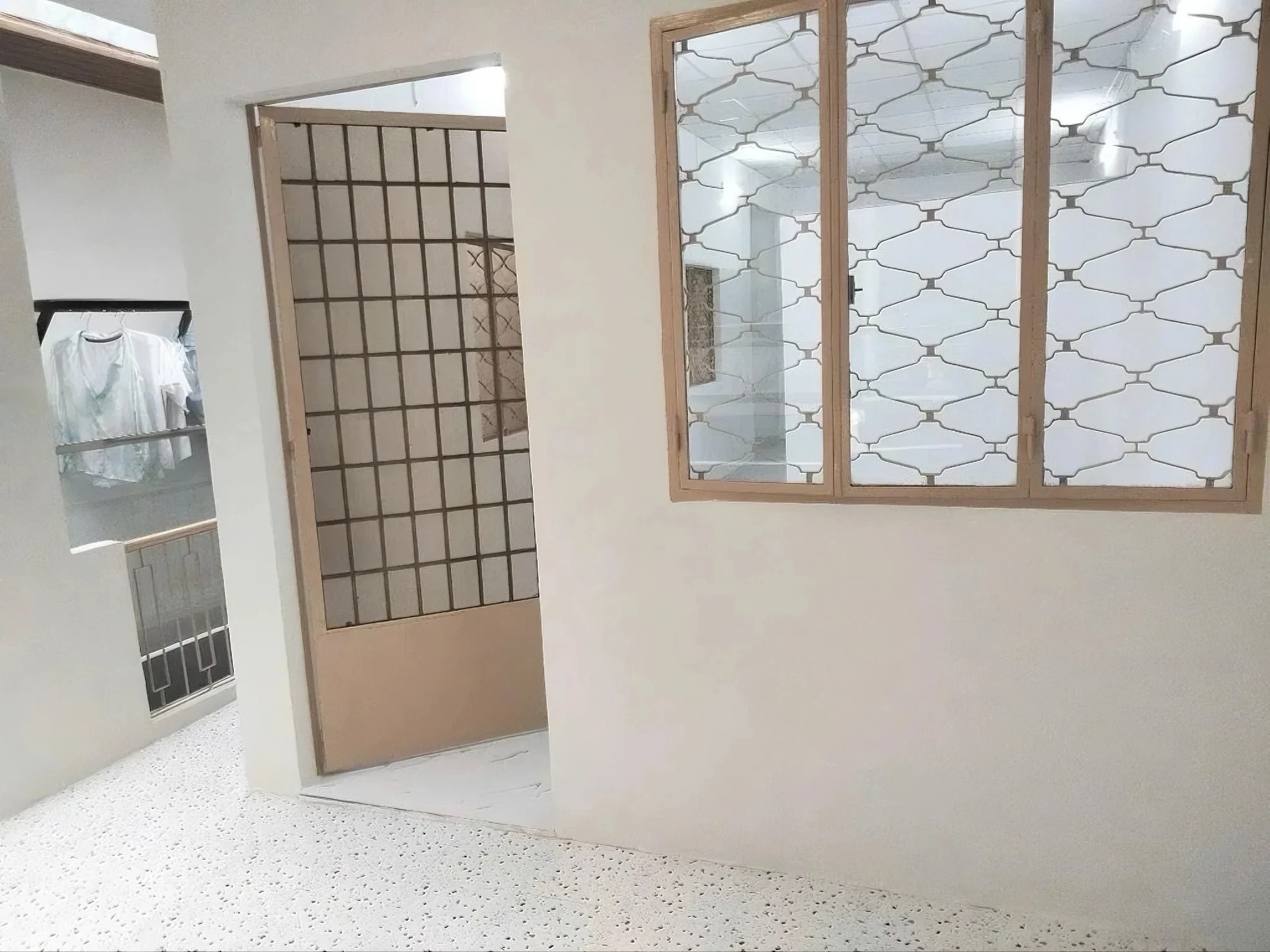 [PHƯỜNG BÀN CỜ] BÁN NHÀ QUẬN 3 – CĂN GÓC 3 MẶT TIỀN – HXH 6M CX ĐÔ THÀNH – 41M² – 8.7 TỶ