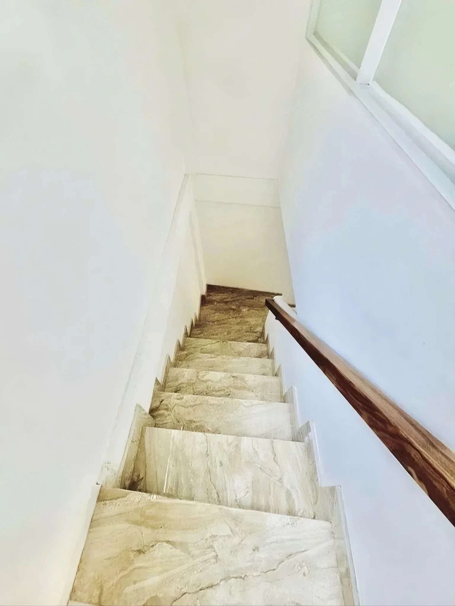 [PHƯỜNG BÀN CỜ] BÁN NHÀ QUẬN 3 – CĂN GÓC 3 MẶT TIỀN – HXH 6M CX ĐÔ THÀNH – 41M² – 8.7 TỶ