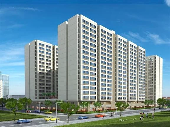 🏢 BÁN CĂN HỘ 2PN – AN PHÚ THỊNH GARDEN TOWER – GIÁ TỐT CHỈ TỪ 350 TRIỆU NHẬN NHÀ