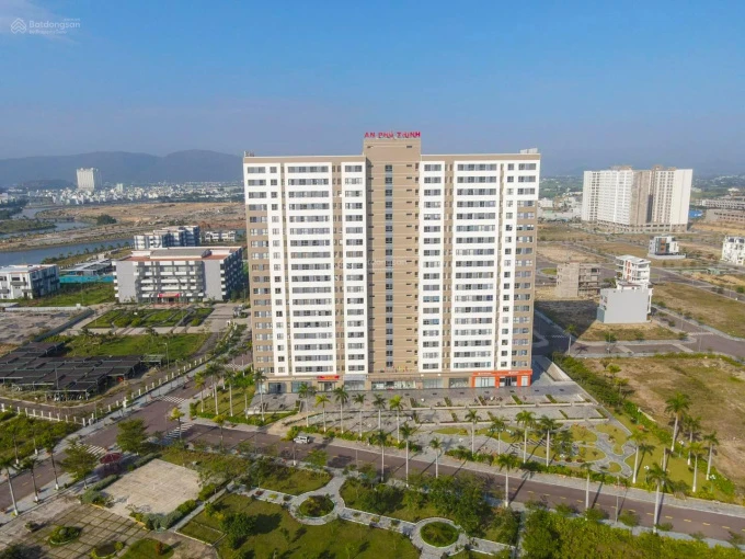 🏢 BÁN CĂN HỘ 2PN – AN PHÚ THỊNH GARDEN TOWER – GIÁ TỐT CHỈ TỪ 350 TRIỆU NHẬN NHÀ