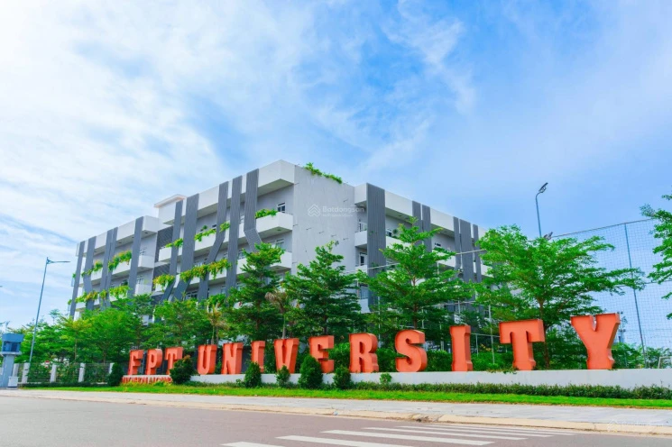 🏢 BÁN CĂN HỘ 2PN – AN PHÚ THỊNH GARDEN TOWER – GIÁ TỐT CHỈ TỪ 350 TRIỆU NHẬN NHÀ