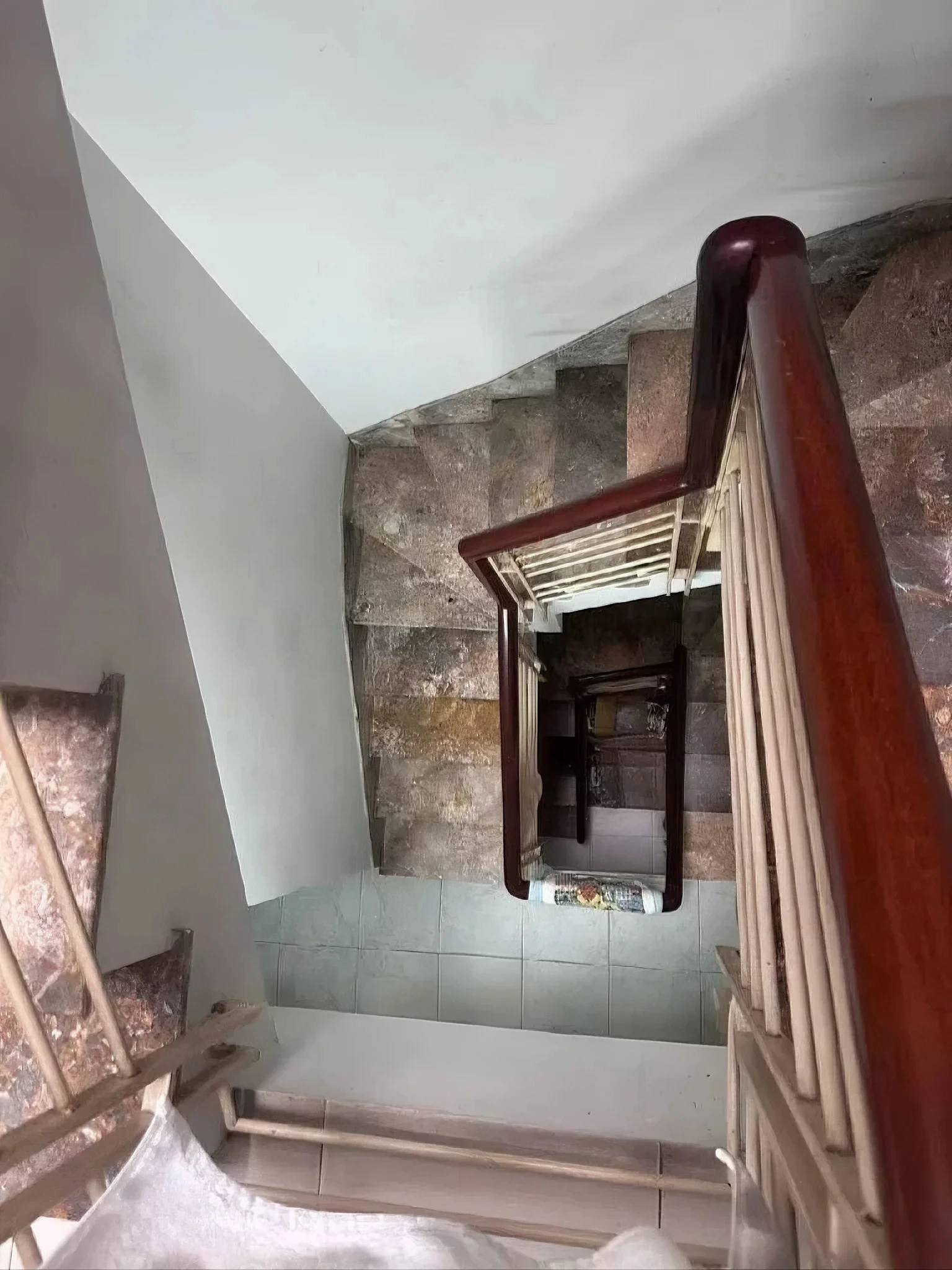 [QUẬN 3 – BÀN CỜ] HXH 5M – 4 TẦNG – SÁT CHỢ VƯỜN CHUỐI – 7.5 TỶ