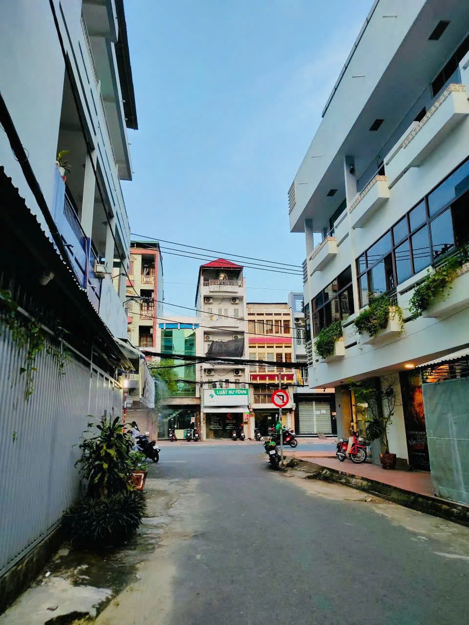 Bán nhà 139/4 Đinh Bộ Lĩnh, Phường Bình Thạnh, Hồ Chí Minh giá 14 tỷ  200 triệu