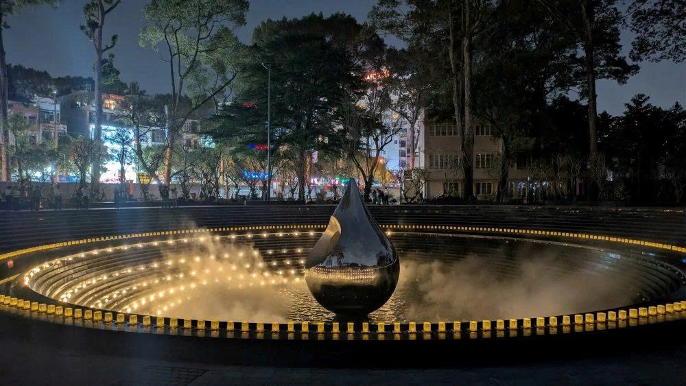 Bán nhà  81 Lý Thái Tổ, Phường Vườn Lài, Hồ Chí Minh giá 23 tỷ