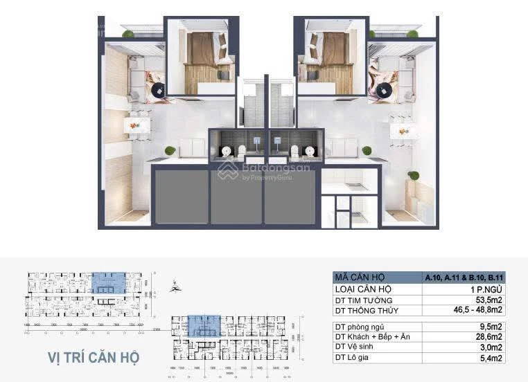 🔥 DỰ ÁN HÓT 2026 CĂN HỘ MƯỜNG THANH PHÚ HỮU RA MẮT 🔥