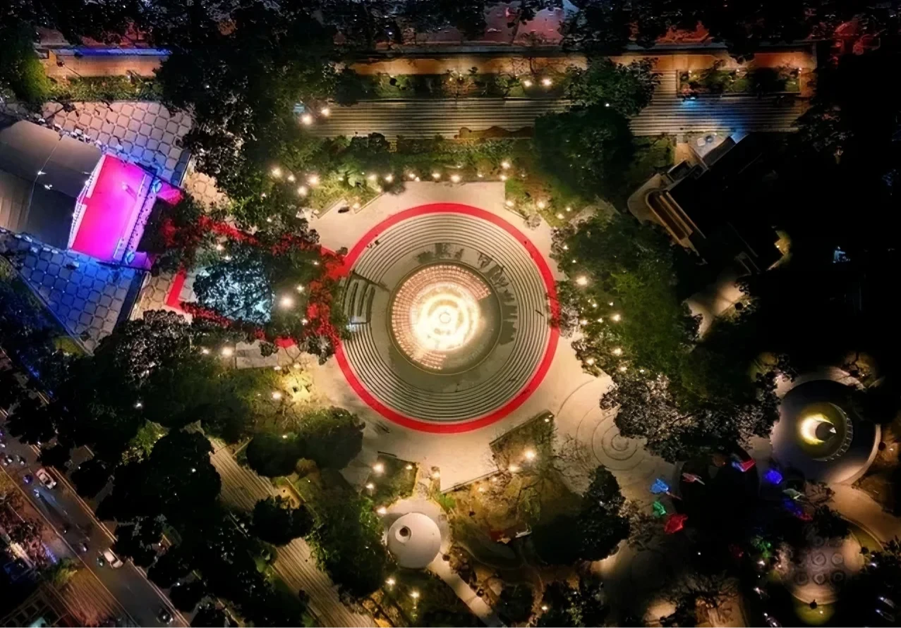 🔥 [PHƯỜNG BÀN CỜ] NHÀ 4 TẦNG – HXH QUAY ĐẦU – NGANG 6M – 2 MẶT THOÁNG – CÓ GARAGE – 20 TỶ