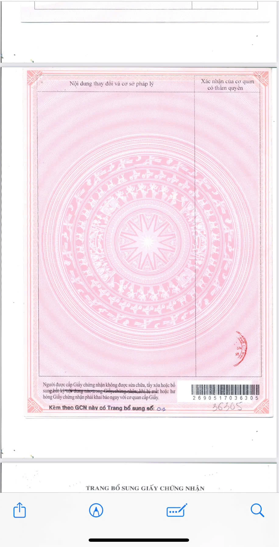 Bán nhà mặt tiền 59 Bình Qưới, Phường Bình Quới, Hồ Chí Minh giá 22 tỷ