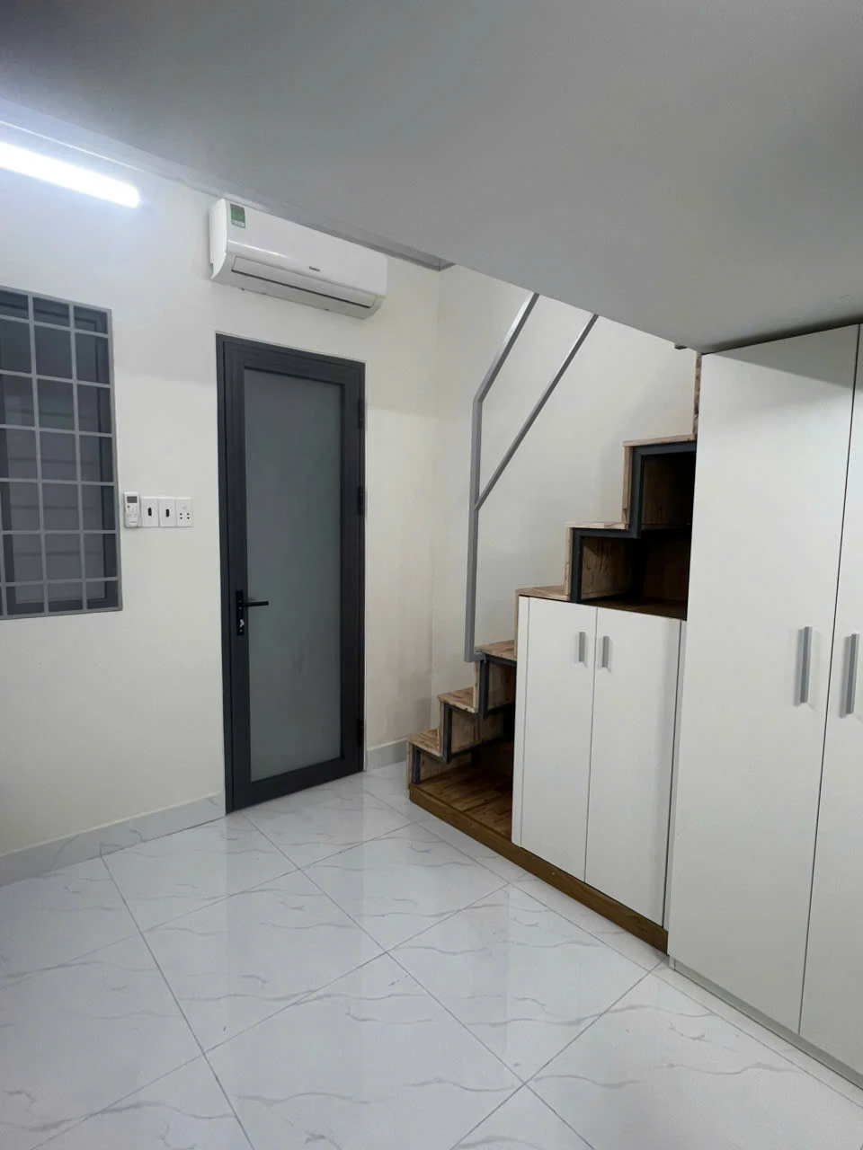 Bán nhà 405/33 Xô Viết Nghệ Tĩnh, Phường Bình Thạnh, Hồ Chí Minh giá 25 tỷ