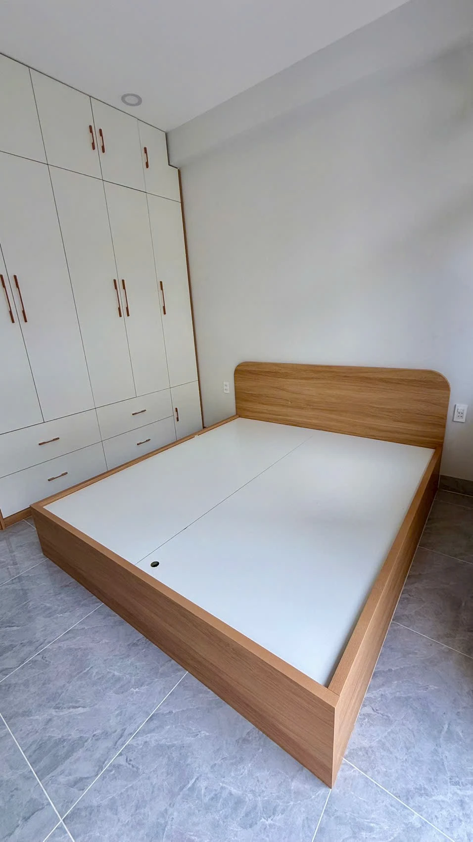 Bán nhà đường số 11, Phường Long Trường, Hồ Chí Minh giá 5 tỷ  650 triệu