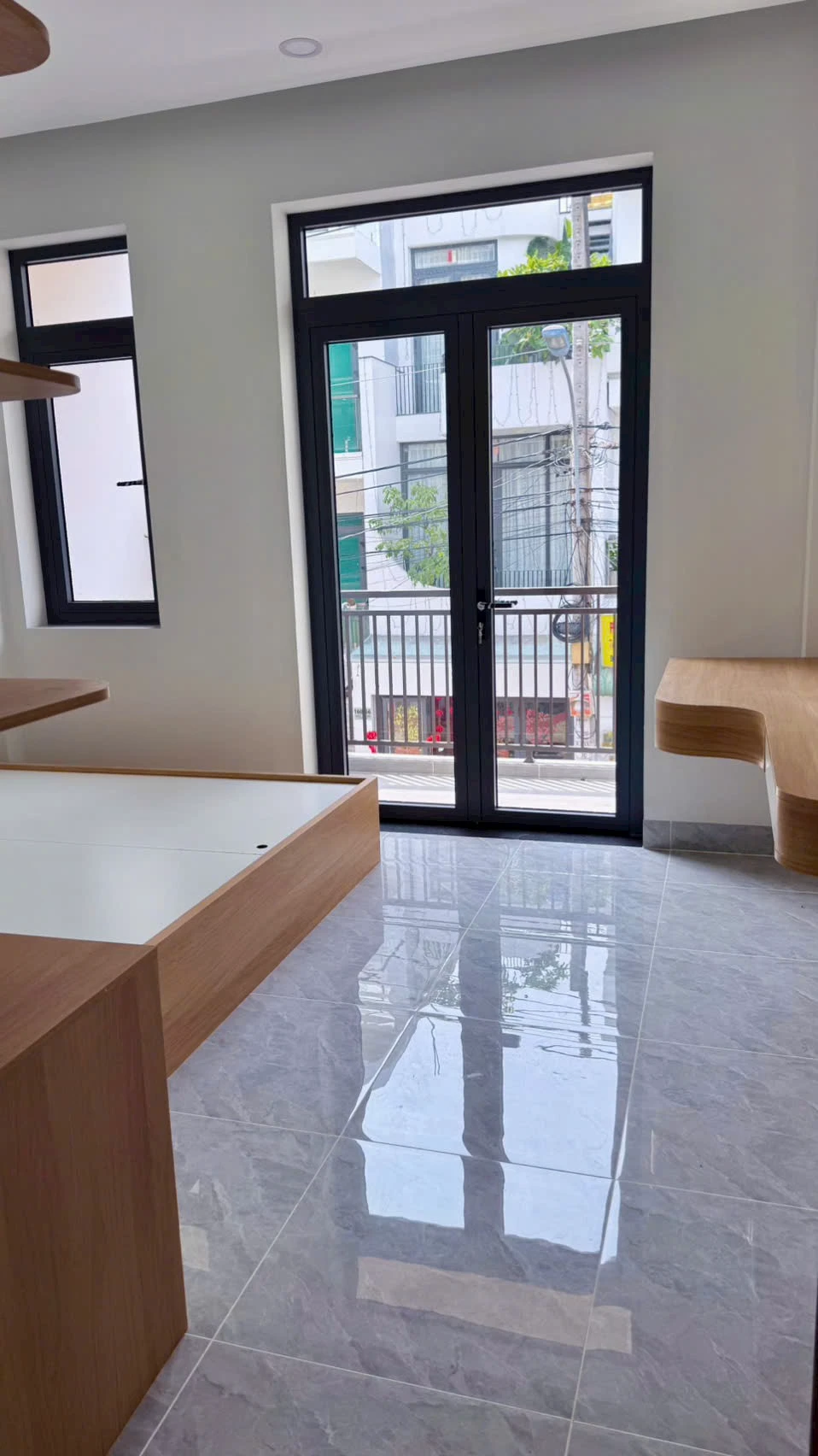 Bán nhà đường số 11, Phường Long Trường, Hồ Chí Minh giá 5 tỷ  650 triệu