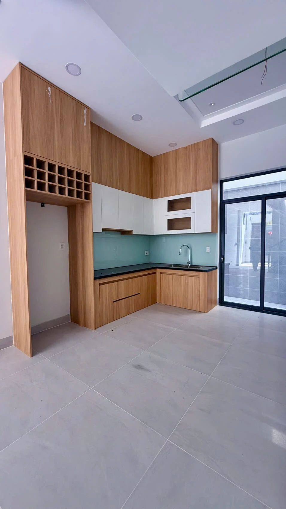 Bán nhà đường số 11, Phường Long Trường, Hồ Chí Minh giá 5 tỷ  650 triệu