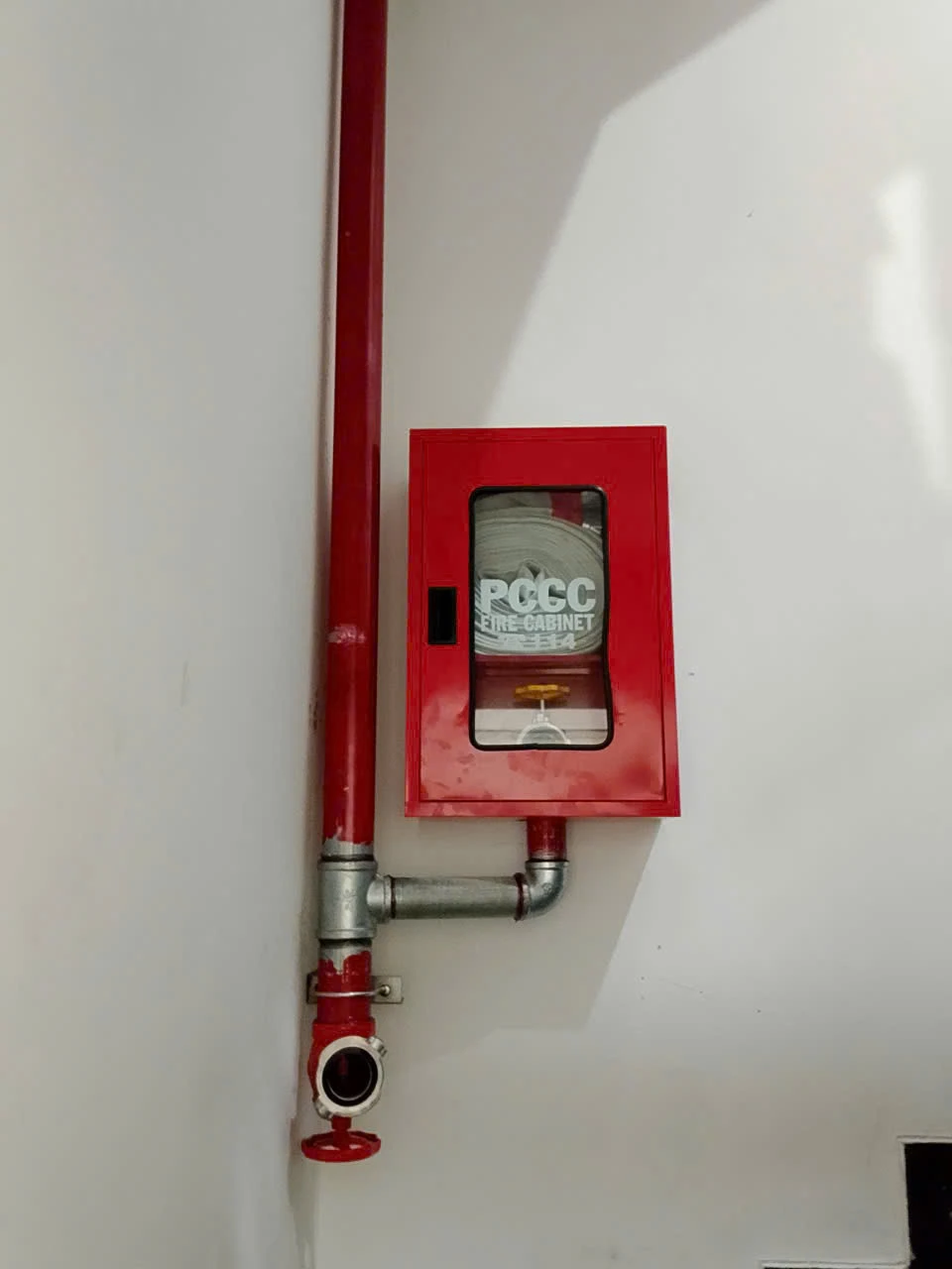 Bán nhà 150/32 Xô Viết Nghệ Tĩnh, Phường Thạnh Mỹ Tây, Hồ Chí Minh giá 15 tỷ  500 triệu..