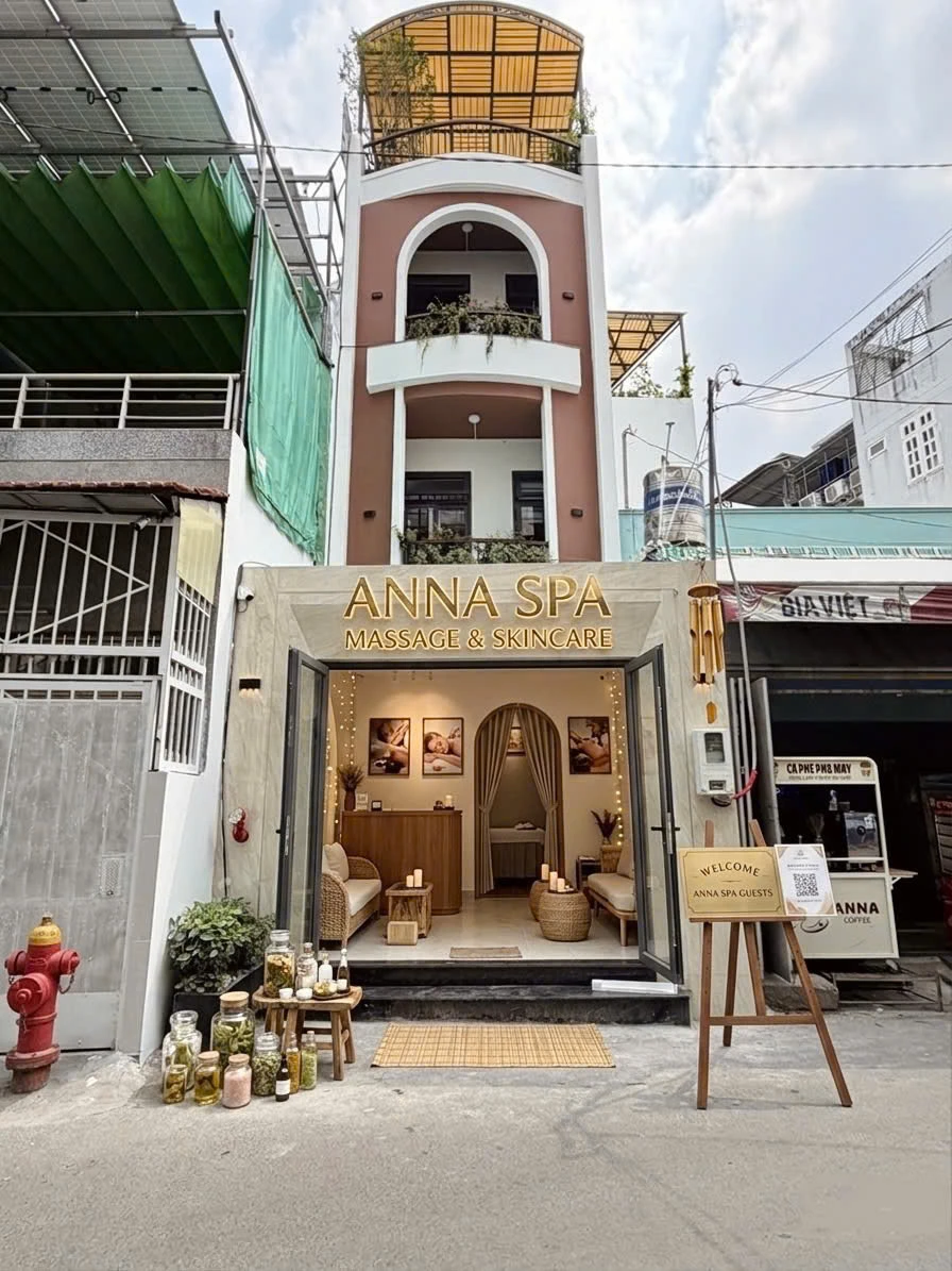 Bán nhà mặt tiền 131 Nguyễn Thượng Hiền, Phường Bình Lợi Trung, Hồ Chí Minh giá 17 tỷ  600 triệu