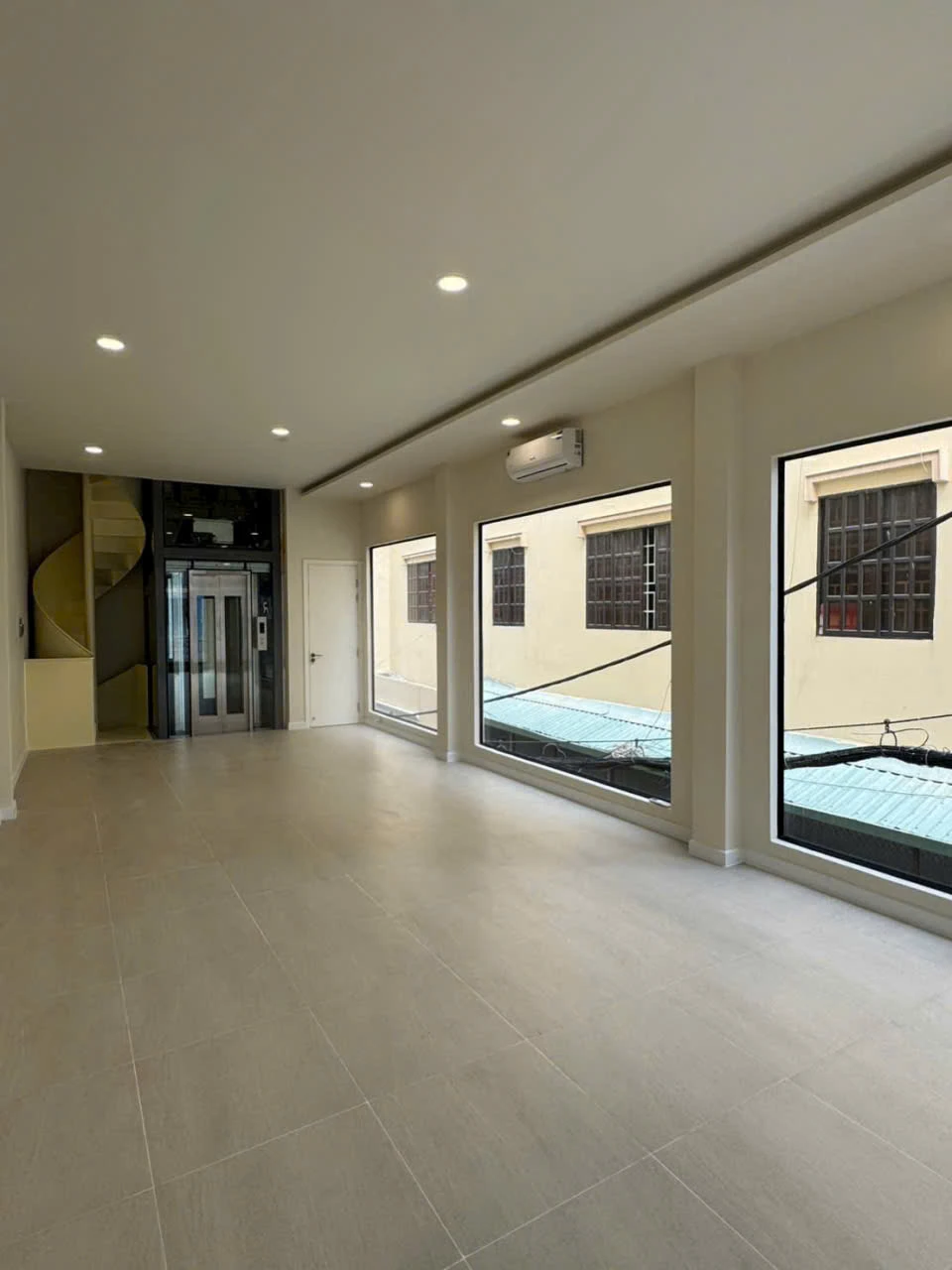 Bán nhà mặt tiền 44 Trương Quốc Dung, Phường Phú Nhuận, Hồ Chí Minh giá 23 tỷ