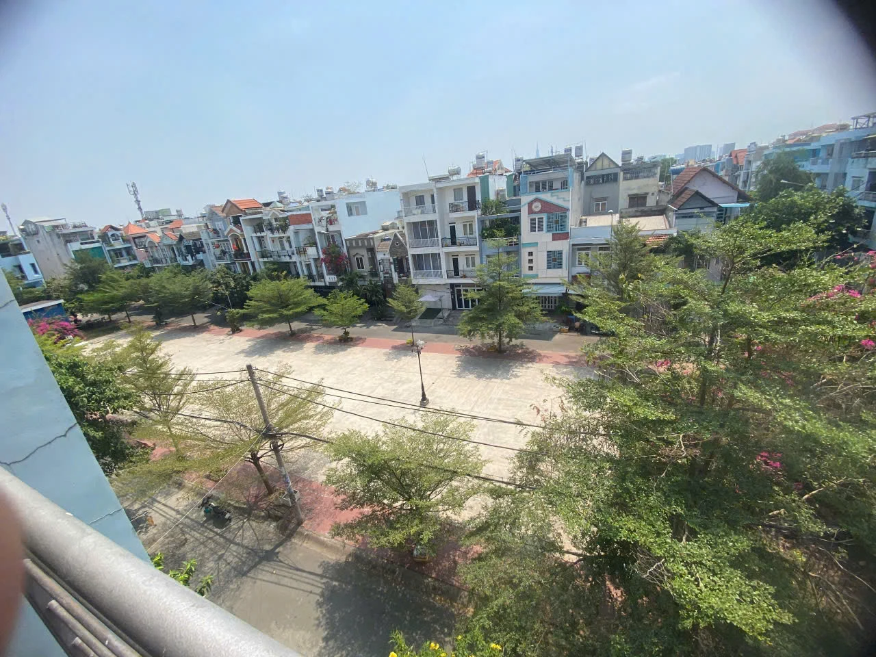 Bán nhà 127/2/43 Bình Lợi, Phường Bình Lợi Trung, Hồ Chí Minh giá 12 tỷ  600 triệu