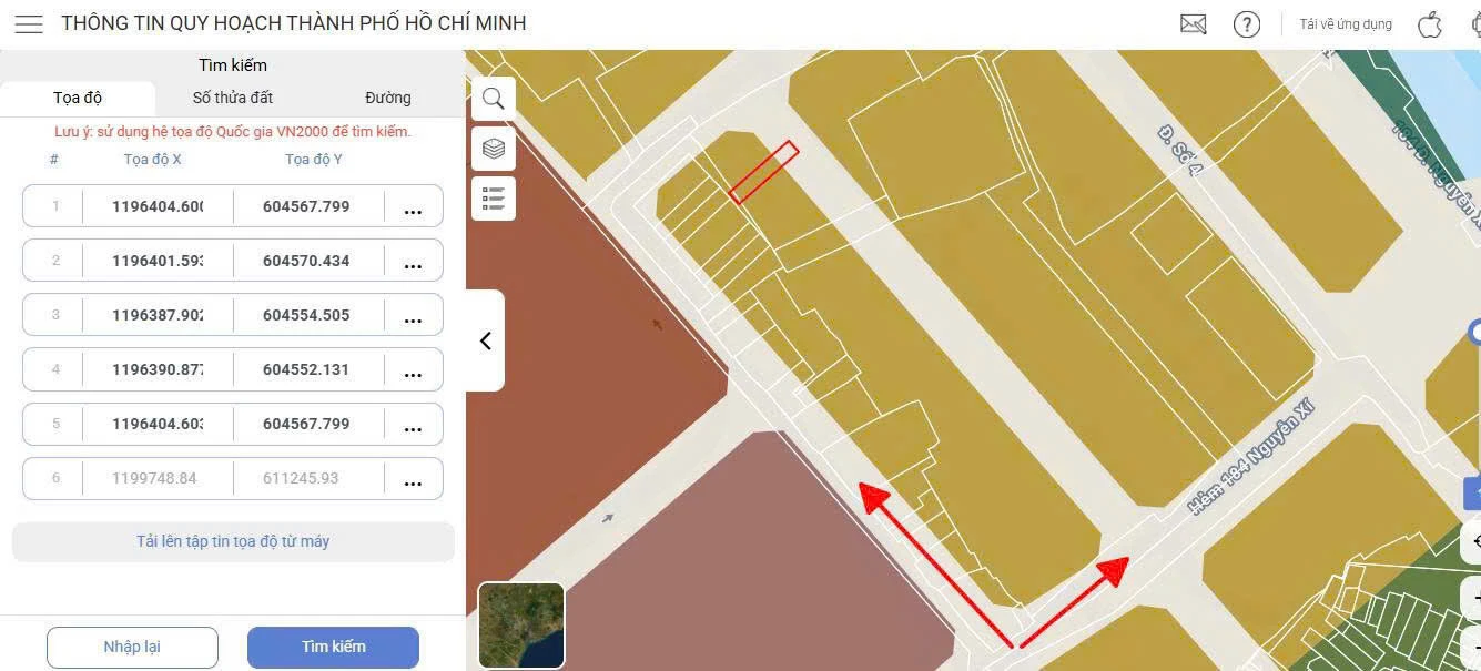 Bán nhà riêng tại nguyễn xí, Phường Bình Thạnh, Hồ Chí Minh giá 11 tỷ