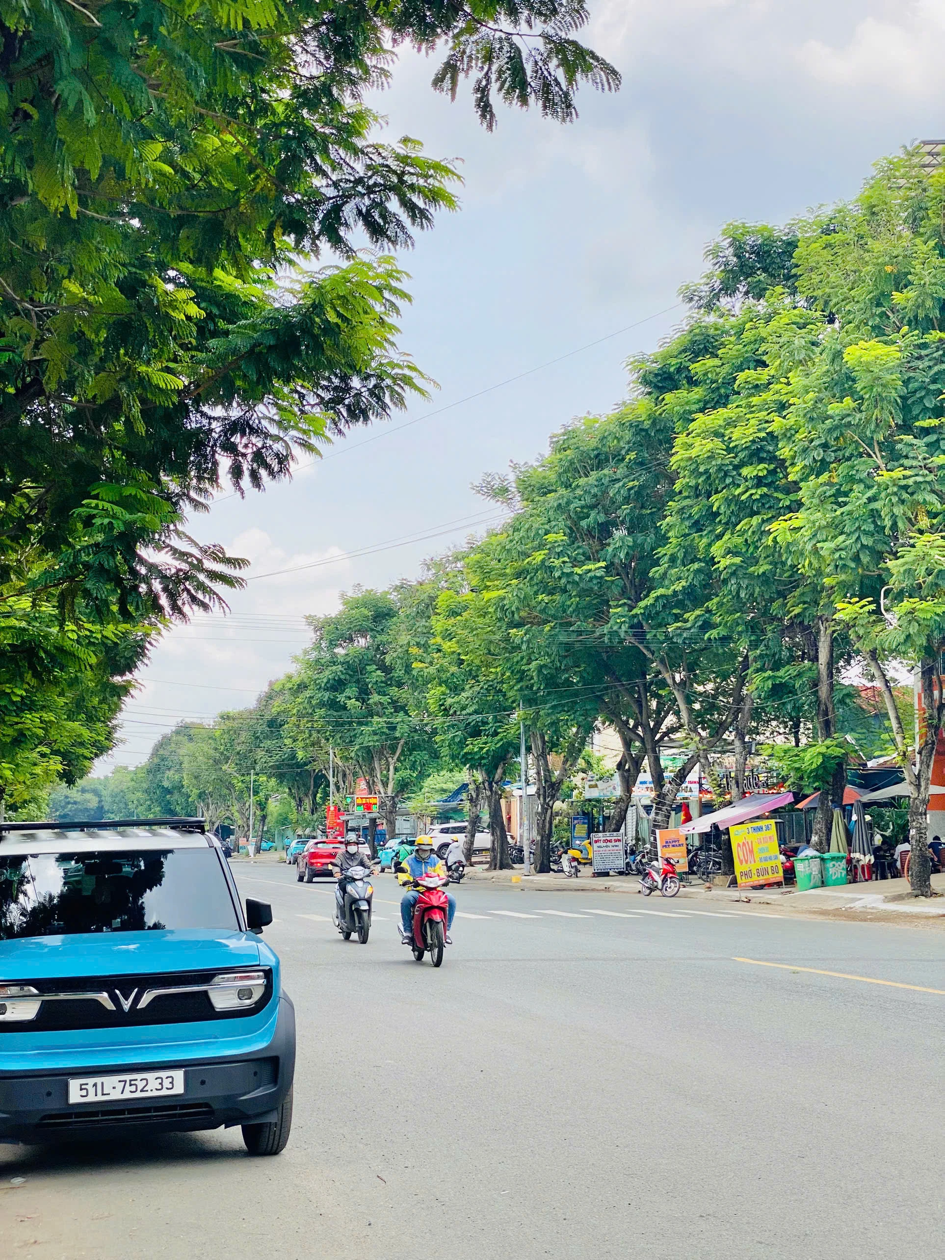 Bán nhà mặt tiền tại 186 Đặng Thuỳ Trâm, Phường Bình Lợi Trung, Hồ Chí Minh giá 22 tỷ  500 triệu