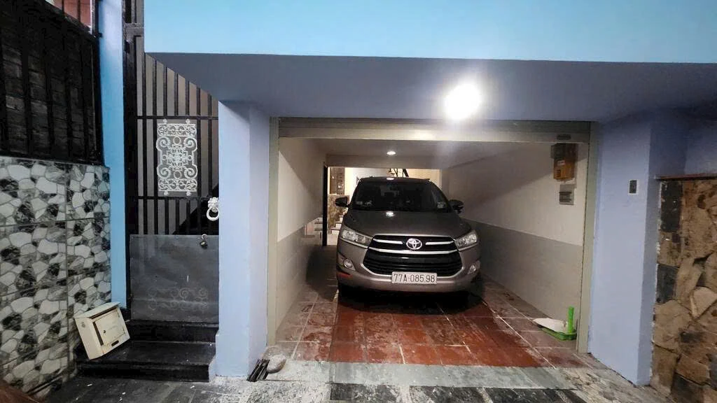 Bán nhà riêng 406/x Cộng Hoà, Phường Bảy Hiền, Hồ Chí Minh giá 15 tỷ  300 triệu