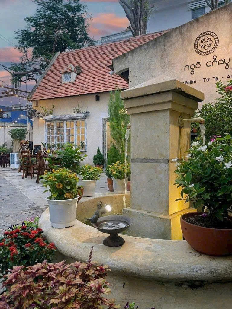 Bán nhà 20/21 Phan Đăng Lưu, Phường Bình Lợi Trung, Hồ Chí Minh giá 39 tỷ