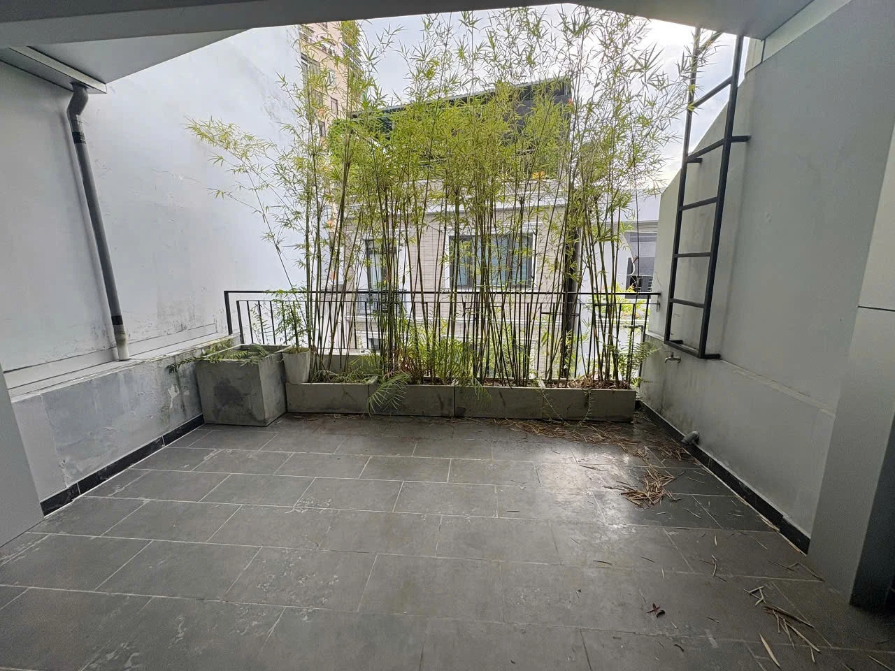 Bán nhà 236/19a Điện Biên Phủ, Phường Gia Định, Hồ Chí Minh giá 14 tỷ  900 triệu