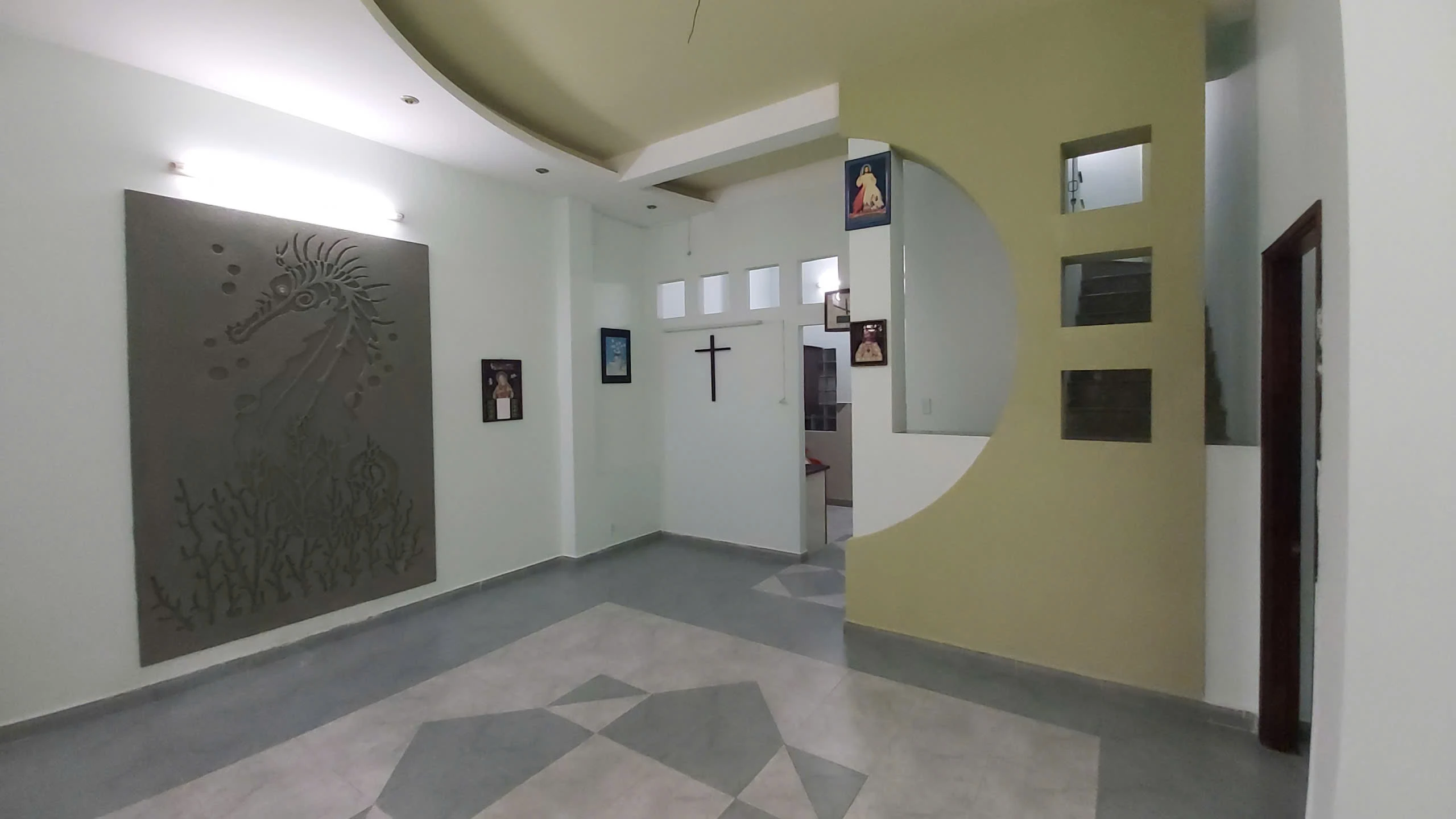 Bán nhà riêng 442/51 Lê Quang Định, Phường Bình Lợi Trung, Hồ Chí Minh giá 10 tỷ  500 triệu