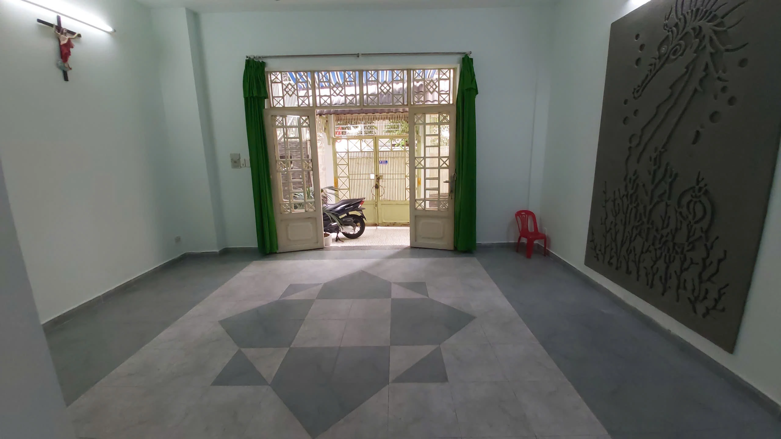 Bán nhà mặt tiền 31 Phạm Văn Hai, Phường Tân Sơn Hòa, Hồ Chí Minh giá 14 tỷ  800 triệu