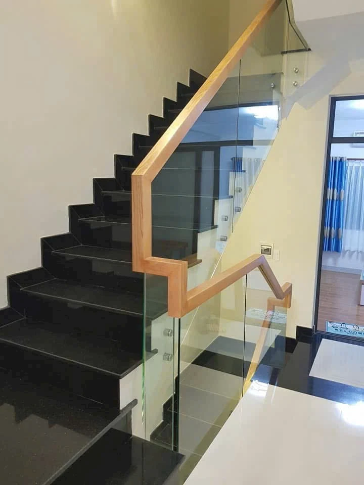 Bán Nhà Đường Cây Keo Đường 5,5m Phường Tam Bình TpHCM