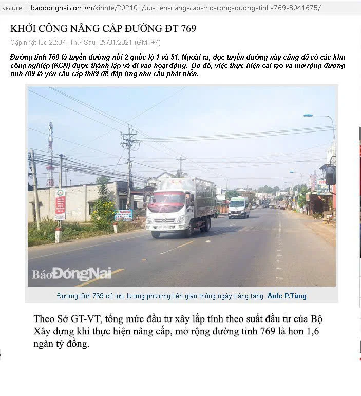 HIẾM...Giá F0, Thổ Cư 100% Sổ Sẵn, Liền kề SÂN BAY, KCN, TRƯỜNG ĐẠI HỌC,.....