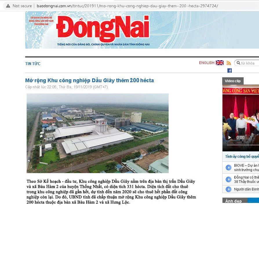 HIẾM...Giá F0, Thổ Cư 100% Sổ Sẵn, Liền kề SÂN BAY, KCN, TRƯỜNG ĐẠI HỌC,.....