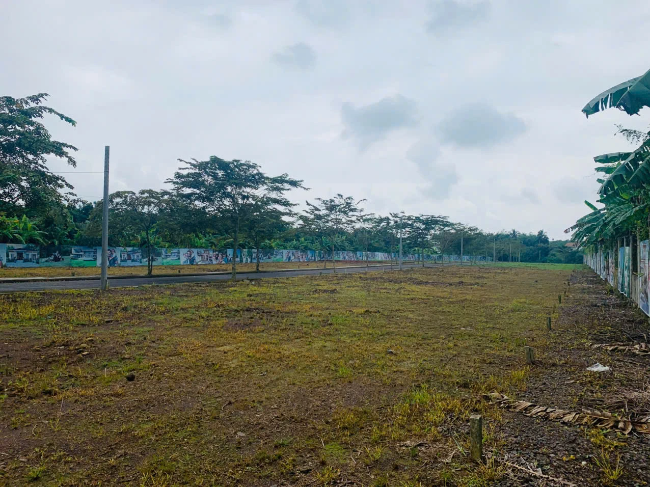 Đầu tư đất nền an toàn, siêu phẩm đầu tư 2026 liền kề: KCN, SÂN BAY, TRƯỜNG ĐH, TTTM,....