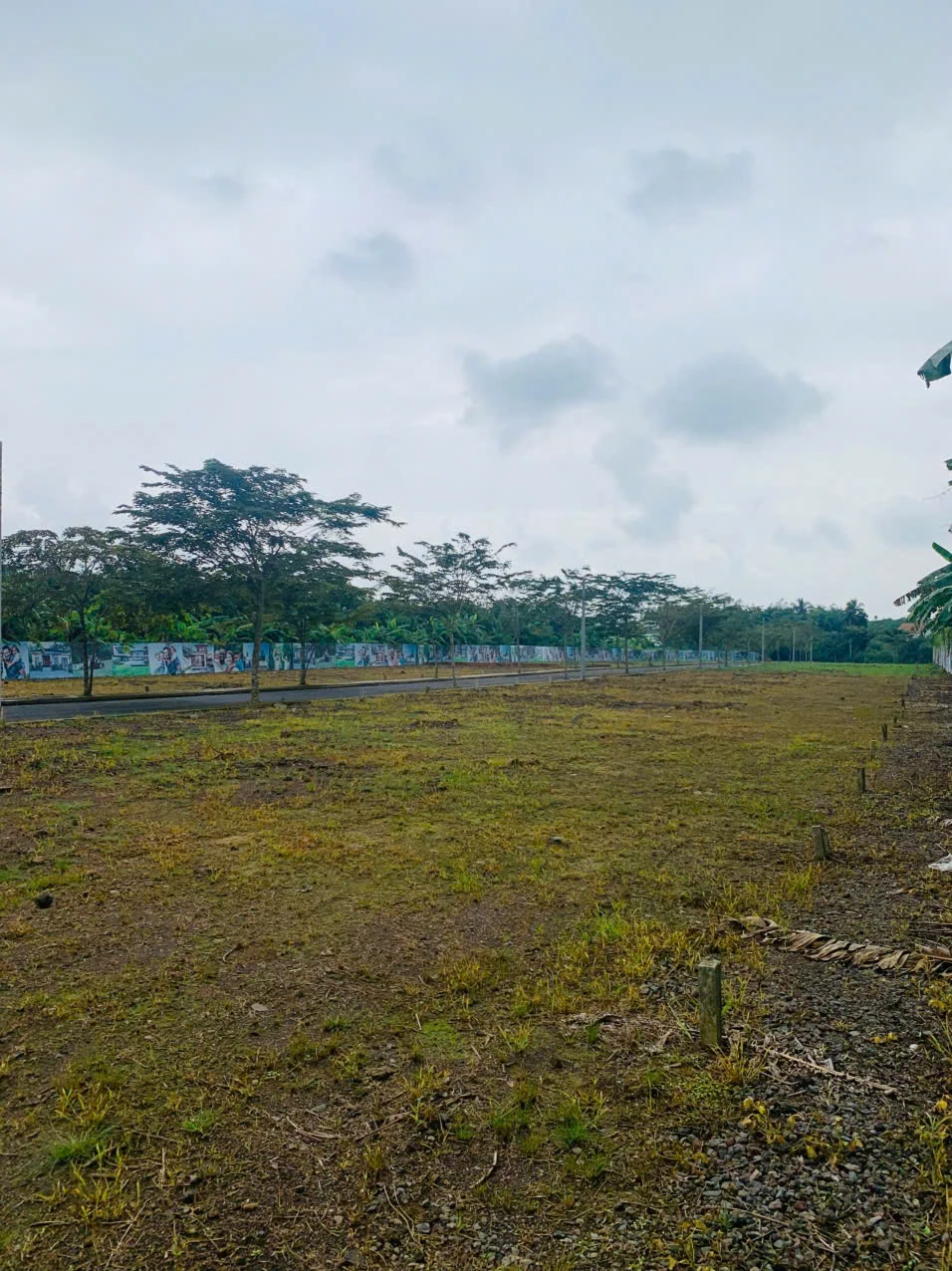 Đầu tư đất nền an toàn, siêu phẩm đầu tư 2026 liền kề: KCN, SÂN BAY, TRƯỜNG ĐH, TTTM,....