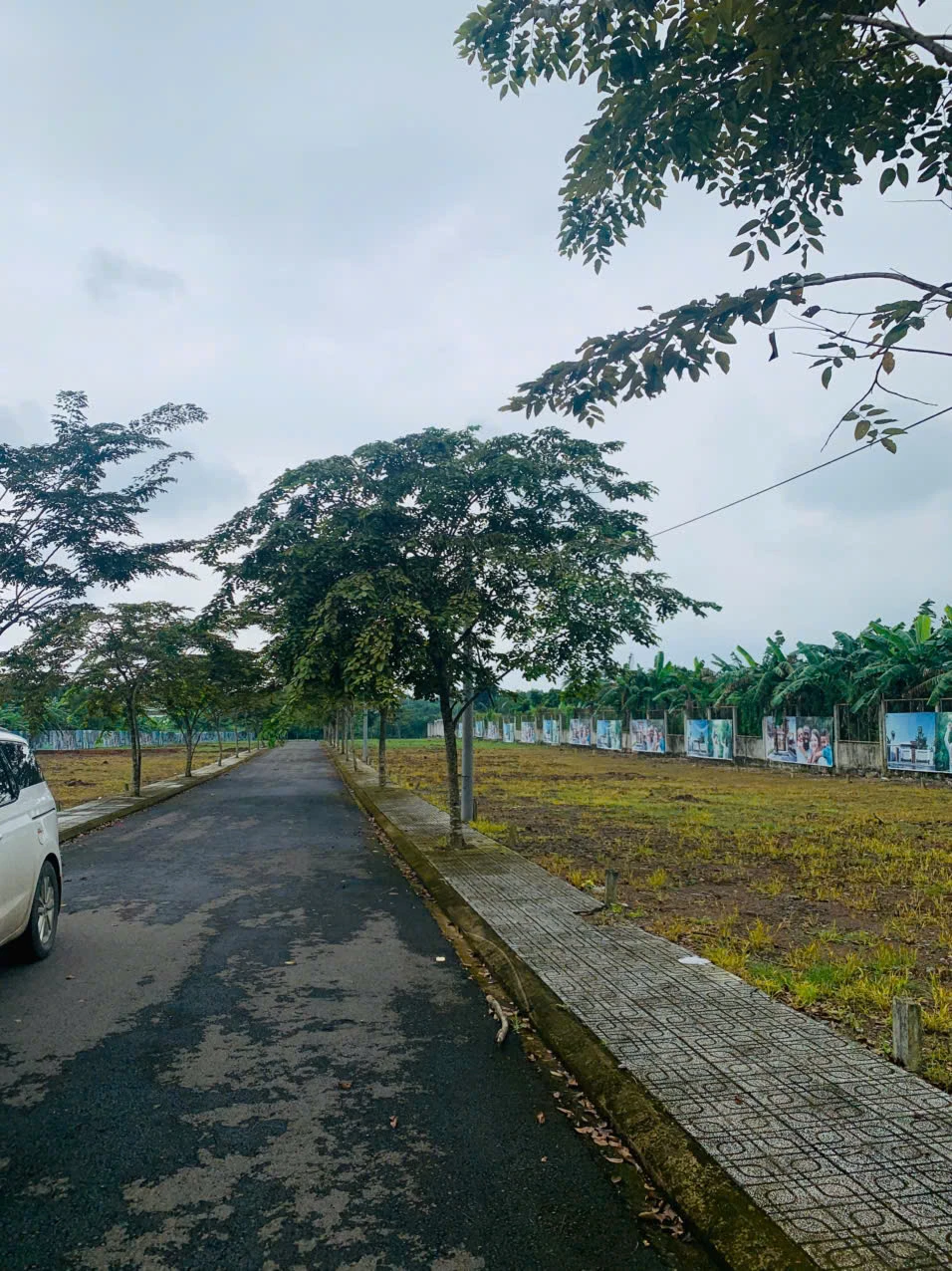 Đầu tư đất nền an toàn, siêu phẩm đầu tư 2026 liền kề: KCN, SÂN BAY, TRƯỜNG ĐH, TTTM,....