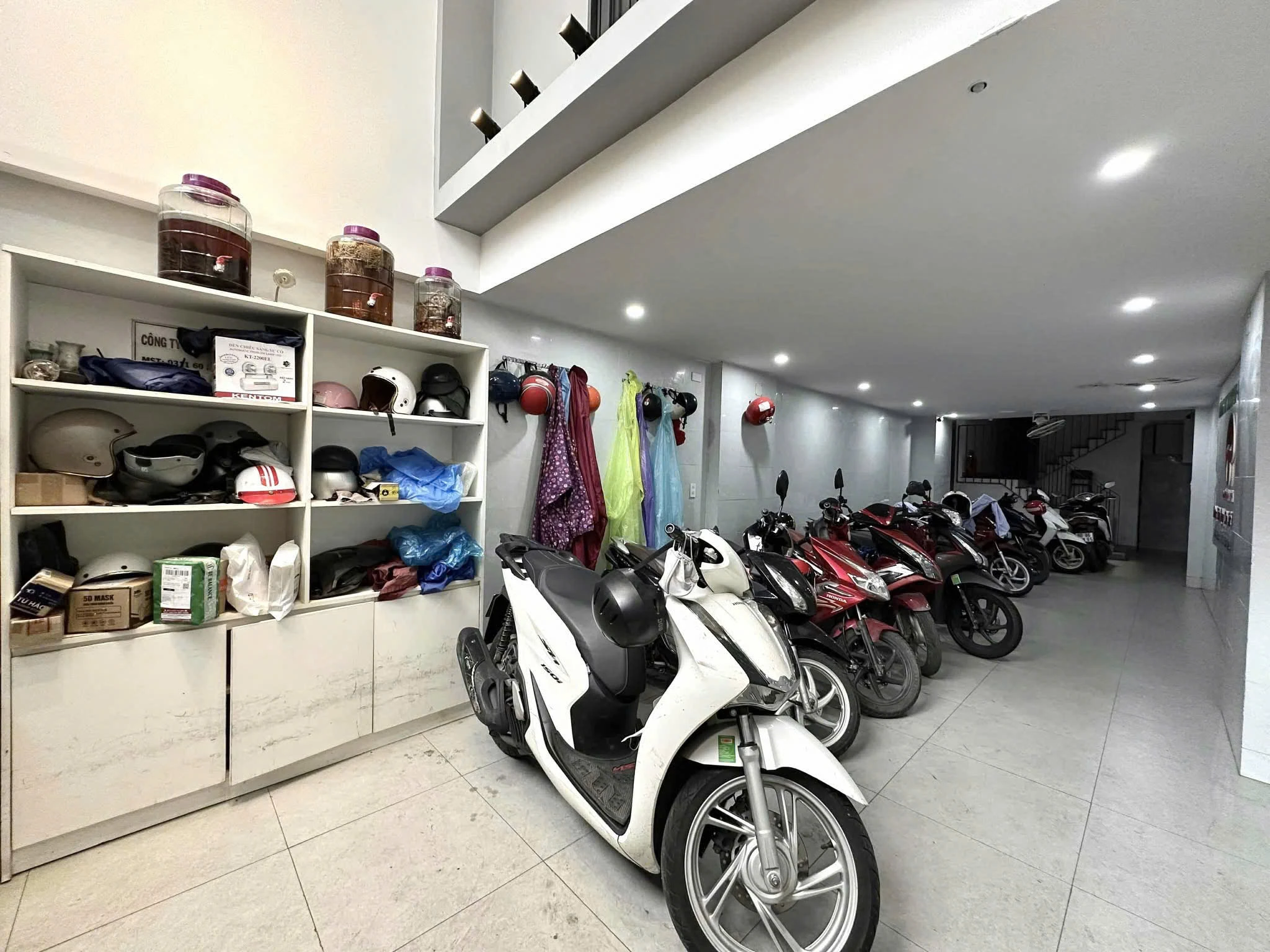 Bán nhà 442/4 Lê Quang Định, Phường Bình Lợi Trung, Hồ Chí Minh giá 17 tỷ  500 triệu