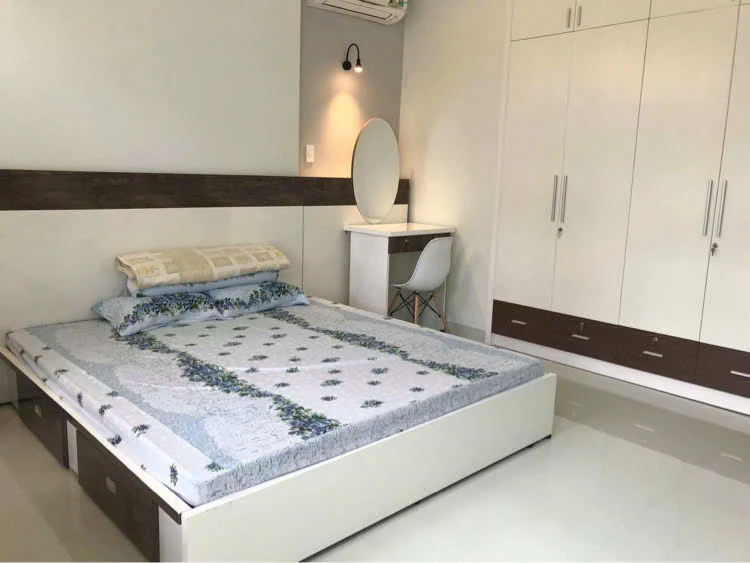 Bán nhà mặt tiền 128 Đinh Bộ Lĩnh, Phường Bình Thạnh, Hồ Chí Minh giá 25 tỷ