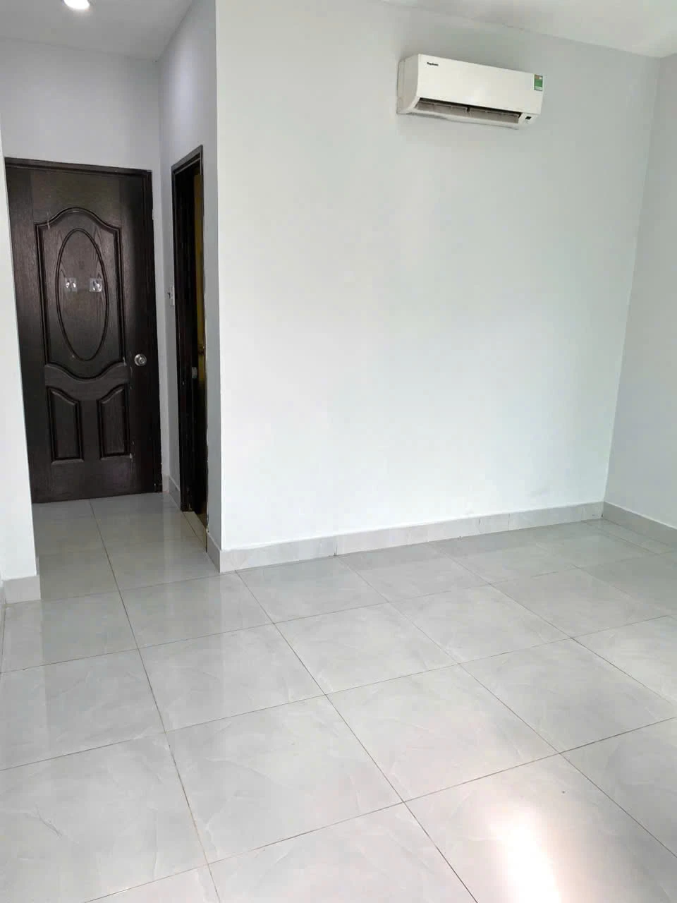 Bán nhà 482/23 Lê Quang Định, Phường Gia Định, Hồ Chí Minh giá 11 tỷ  900 triệu