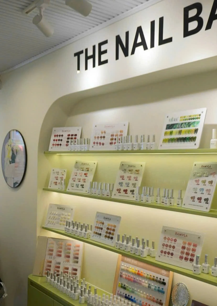 Bán nhà mặt tiền 8 Nguyễn Phi Khanh, Phường Tân Định, Hồ Chí Minh giá 31 tỷ  500 triệu