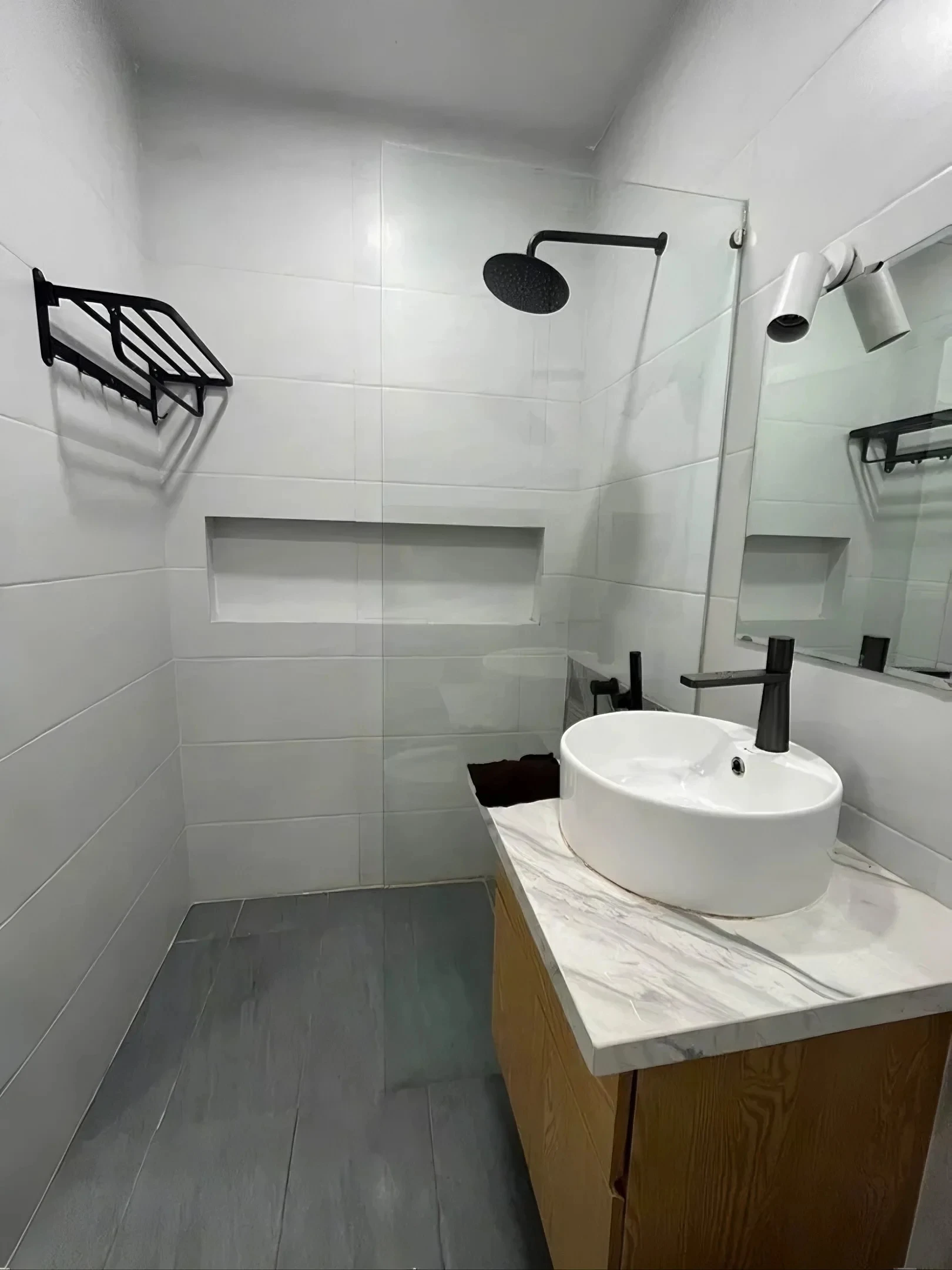 QUẬN 3 - PHƯỜNG BÀN CỜ - KHU CƯ XÁ ĐÔ THÀNH - BÁN NHÀ 2 TẦNG - 26M2 - GIÁ 5.5 TỶ