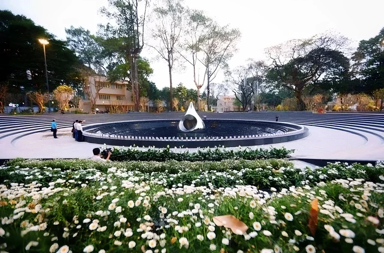 QUẬN 3 - PHƯỜNG BÀN CỜ - KHU CƯ XÁ ĐÔ THÀNH - BÁN NHÀ 2 TẦNG - 26M2 - GIÁ 5.5 TỶ