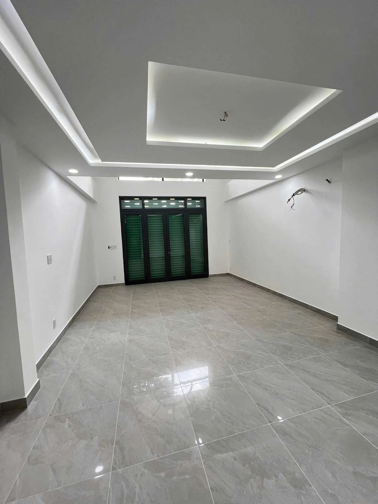 Bán nhà mặt tiền 894 Trường Sa, Phường Nhiêu Lộc, Hồ Chí Minh giá 31 tỷ